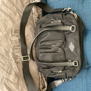 MZ Wallace Small Roxy